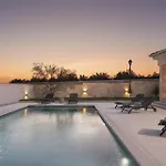 Villa Zrinchi Zadarvillas