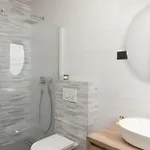 Zrinchi Zadarvillas * Murvica (Policnik)