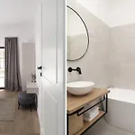 Villa Zrinchi Zadarvillas
