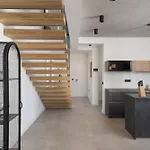 Villa Zrinchi Zadarvillas *