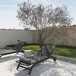 Zrinchi Zadarvillas