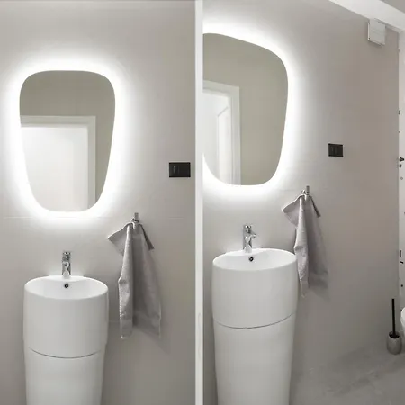 Zrinchi Zadarvillas * Murvica