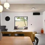 Zrinchi Zadarvillas
