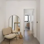 别墅 Zrinchi Zadarvillas