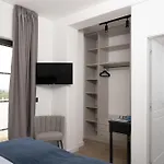 Zrinchi Zadarvillas فيلة Murvica (Policnik)