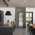 Zrinchi Zadarvillas 别墅 *