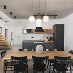 Zrinchi Zadarvillas فيلة Murvica (Policnik)