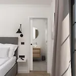 Zrinchi Zadarvillas 别墅