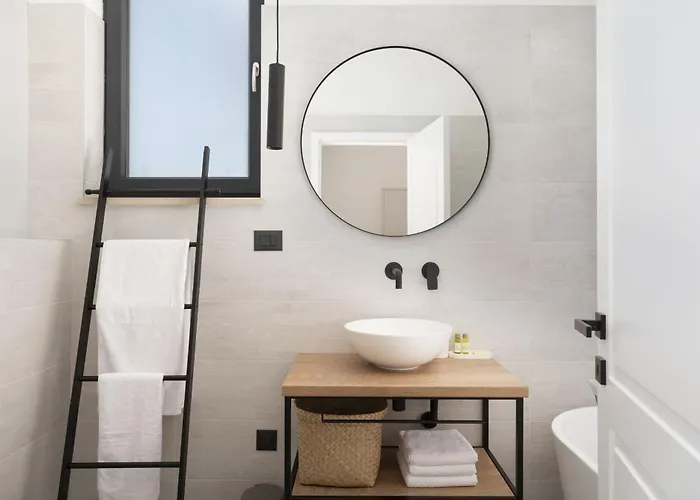 Zrinchi Zadarvillas Vila